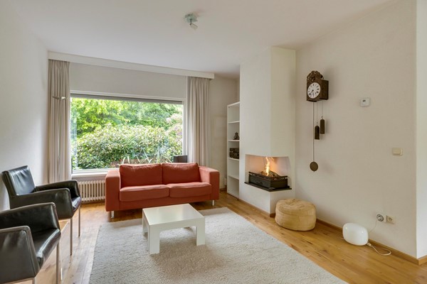 Medium property photo - Texellaan 13, 5691 ZL Son en Breugel